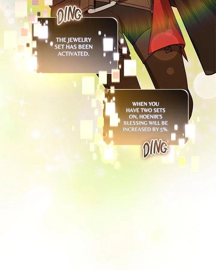 Underground of Babel (Official) Chapter 36 page 11 - 