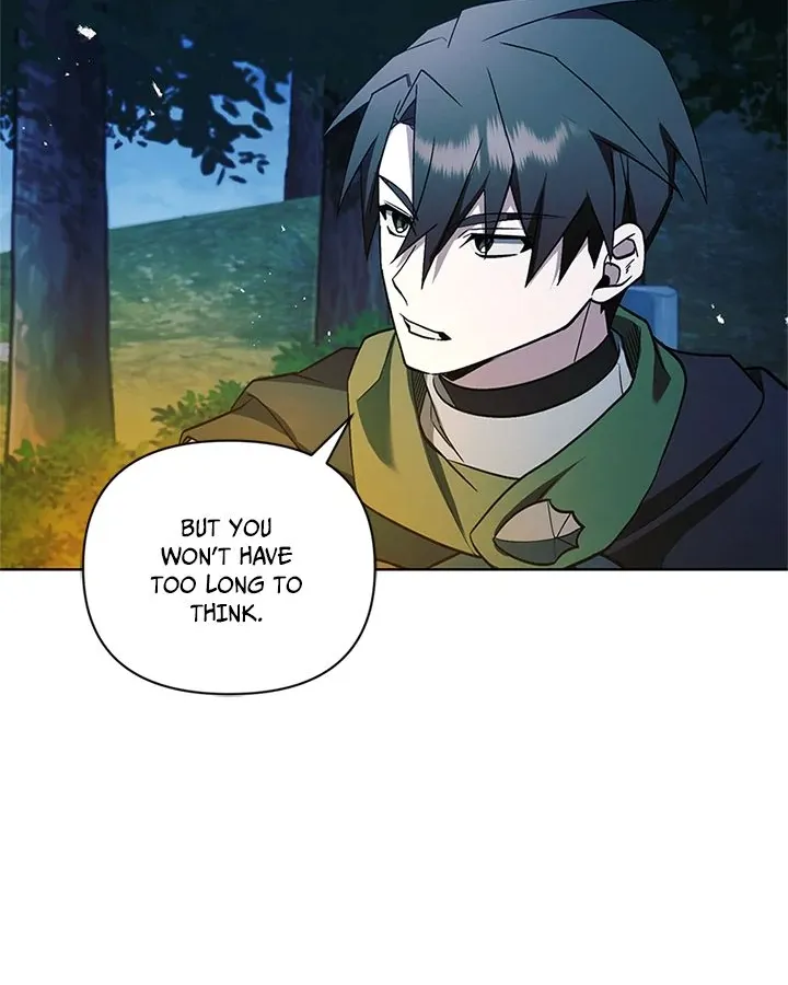 Underground of Babel (Official) Chapter 36 page 13 - 