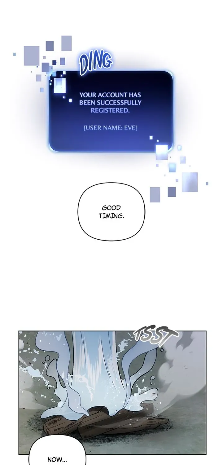 Underground of Babel (Official) Chapter 36 page 17 - 