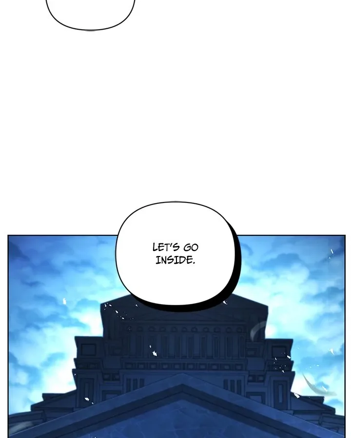 Underground of Babel (Official) Chapter 36 page 18 - 