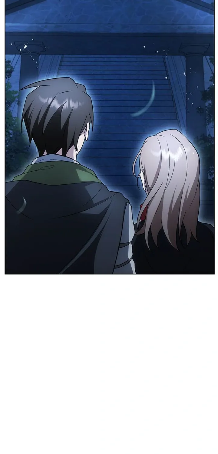 Underground of Babel (Official) Chapter 36 page 19 - 