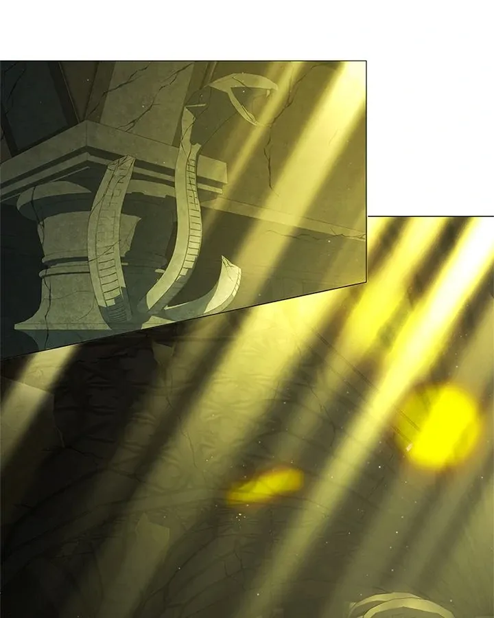 Underground of Babel (Official) Chapter 36 page 20 - 
