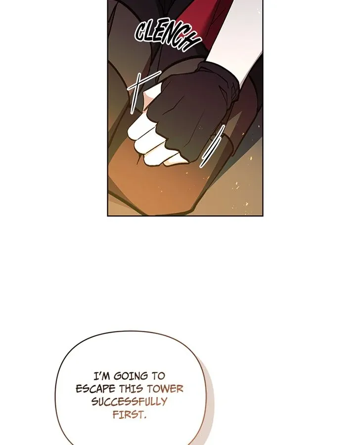 Underground of Babel (Official) Chapter 36 page 3 - 