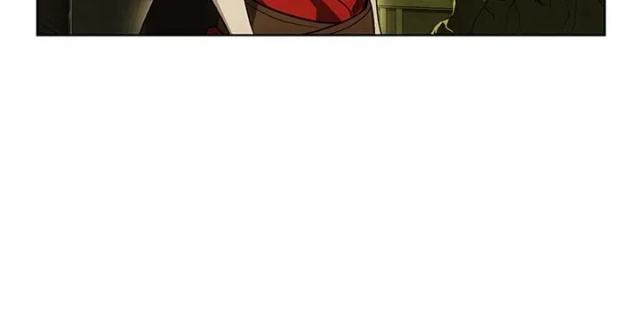 Underground of Babel (Official) Chapter 36 page 23 - 