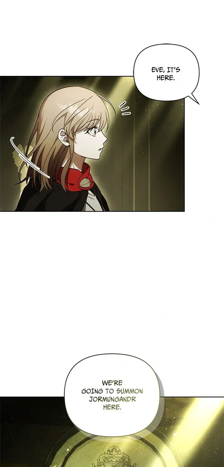 Underground of Babel (Official) Chapter 36 page 24 - 