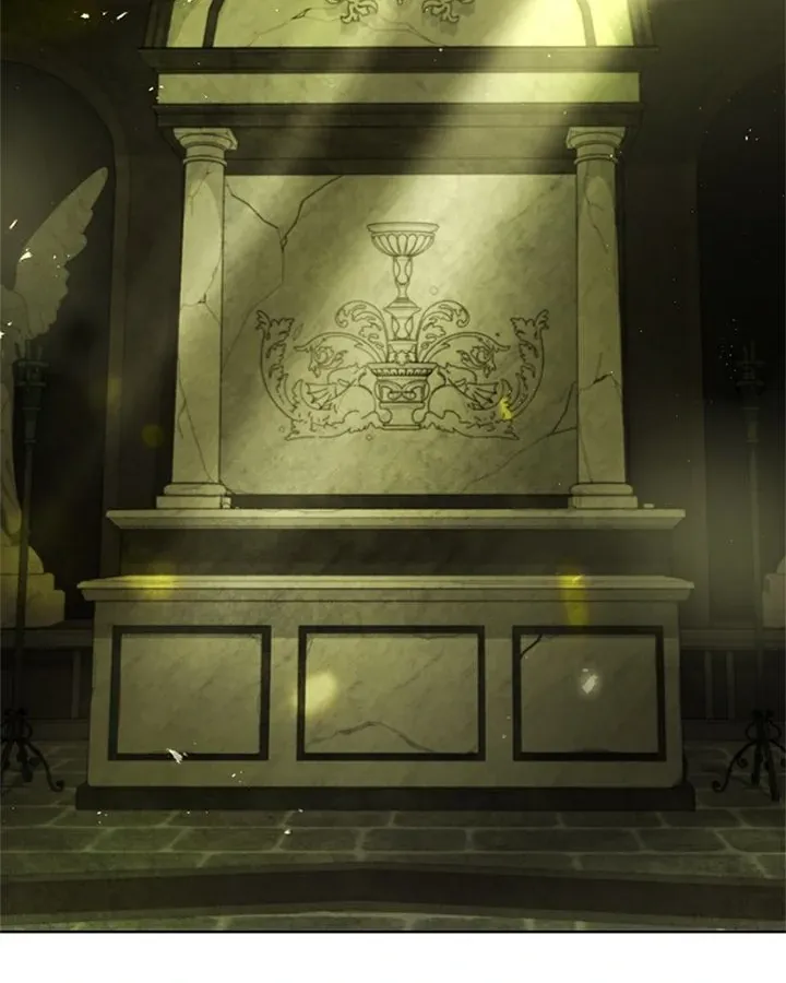 Underground of Babel (Official) Chapter 36 page 25 - 