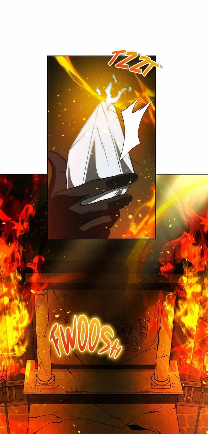 Underground of Babel (Official) Chapter 36 page 29 - 