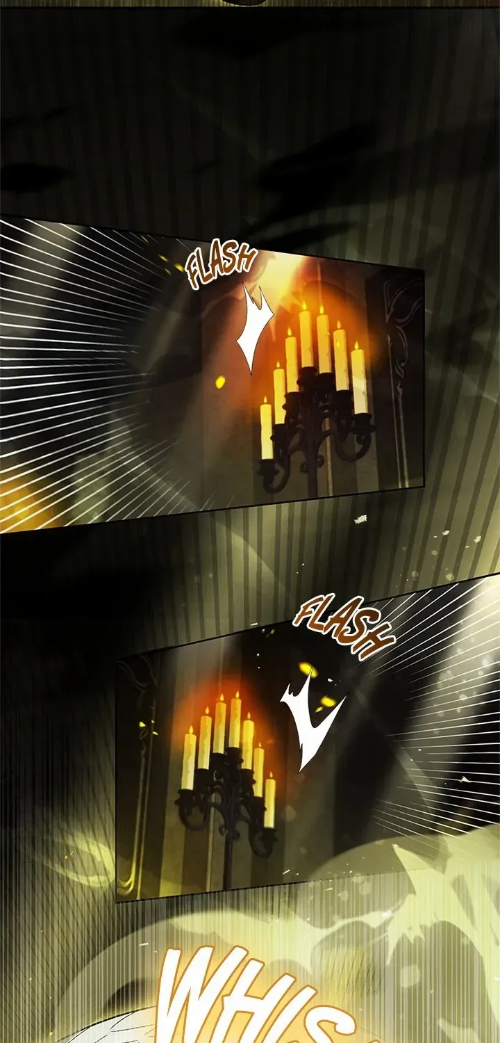 Underground of Babel (Official) Chapter 36 page 31 - 