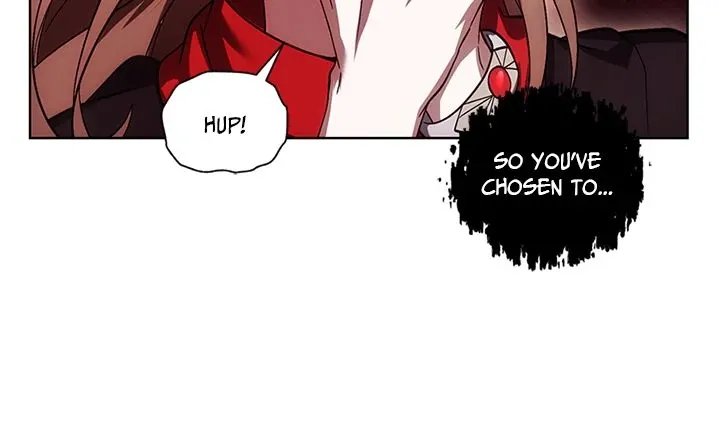Underground of Babel (Official) Chapter 36 page 35 - 