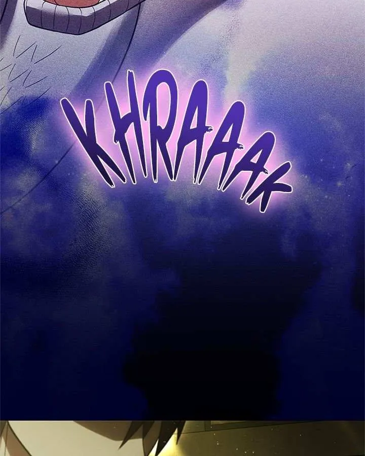 Underground of Babel (Official) Chapter 36 page 37 - 