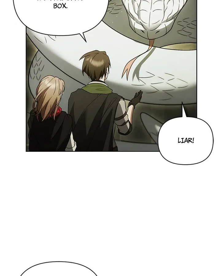 Underground of Babel (Official) Chapter 36 page 45 - 