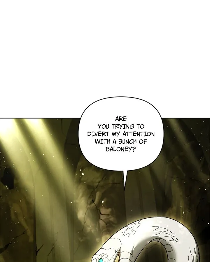 Underground of Babel (Official) Chapter 36 page 57 - 