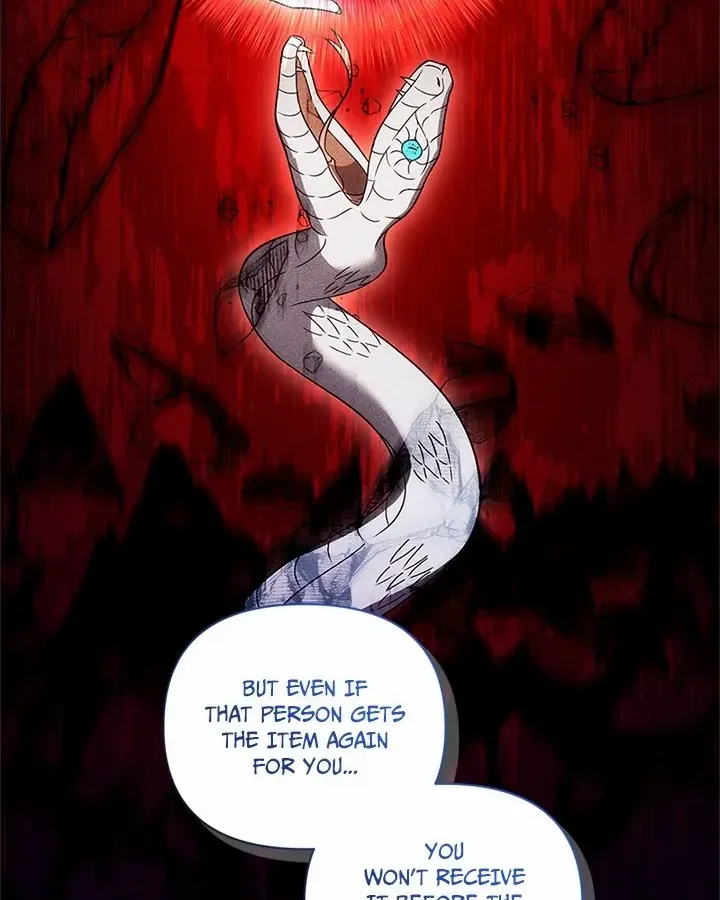 Underground of Babel (Official) Chapter 36 page 59 - 