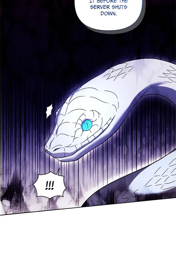 Underground of Babel (Official) Chapter 36 page 60 - 