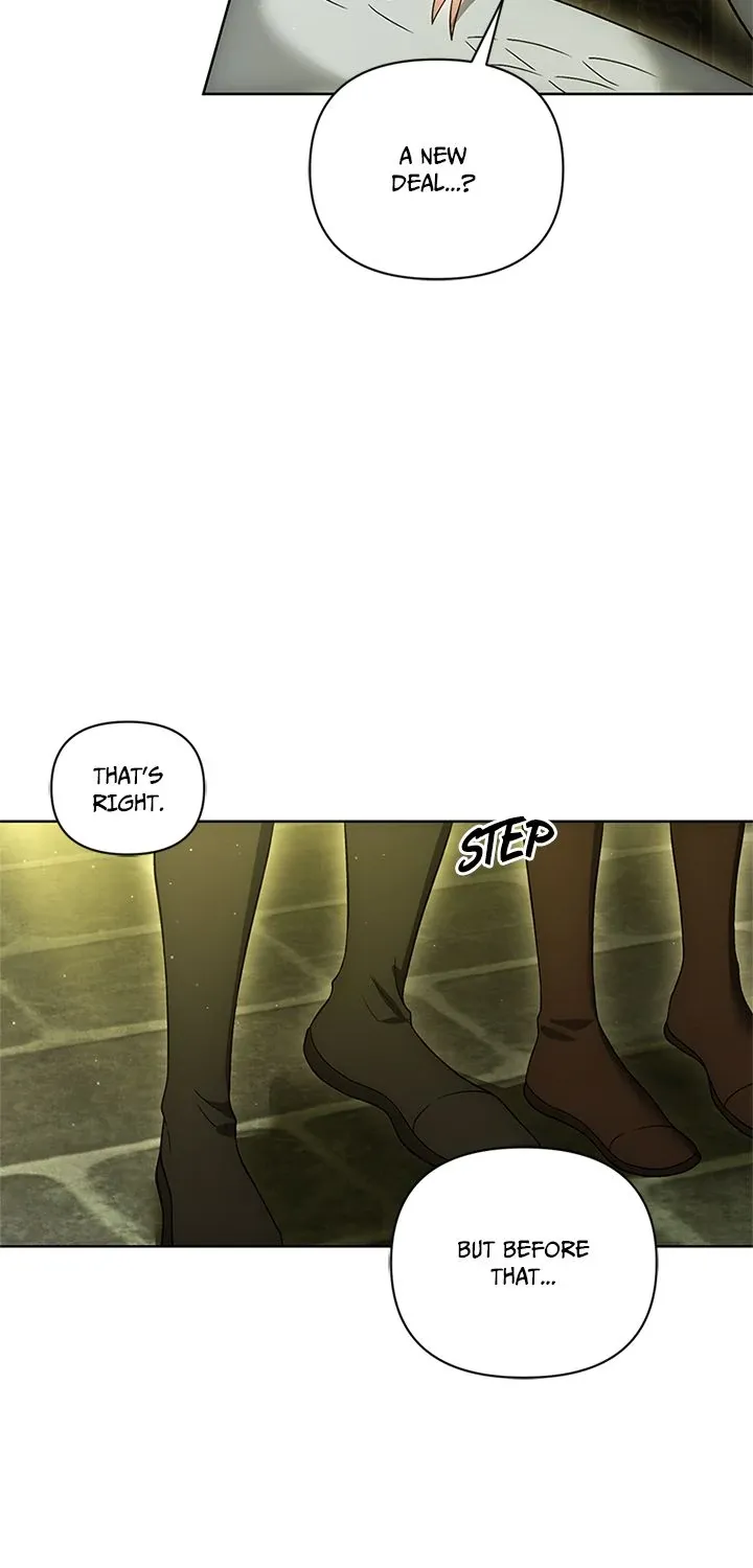 Underground of Babel (Official) Chapter 36 page 63 - 