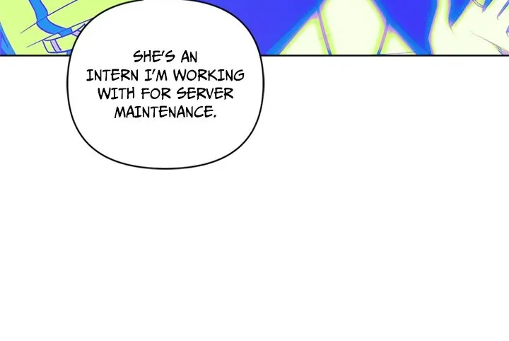 Underground of Babel (Official) Chapter 36 page 66 - 