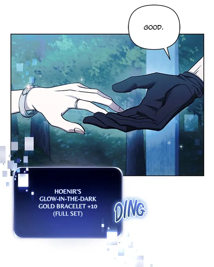 Underground of Babel (Official) Chapter 36 page 8 - 