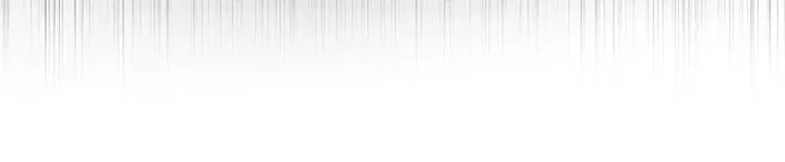 Underground of Babel (Official) Chapter 36 page 73 - 
