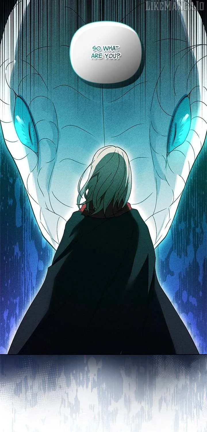 Underground of Babel (Official) Chapter 36 page 76 - 