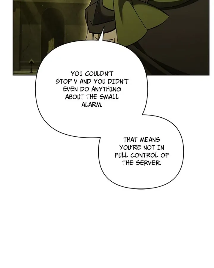 Underground of Babel (Official) Chapter 36 page 79 - 