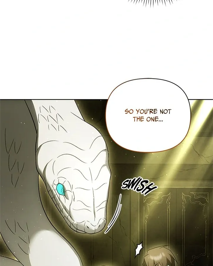 Underground of Babel (Official) Chapter 36 page 83 - 