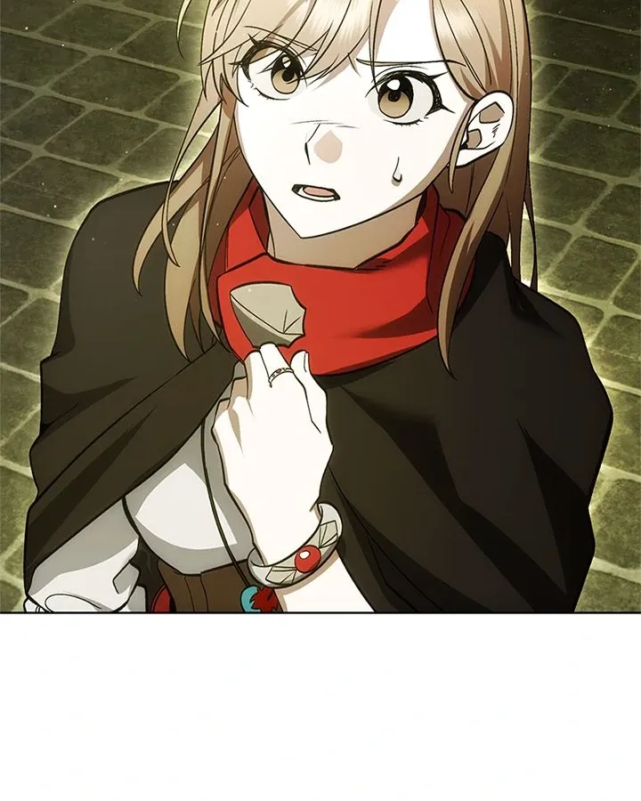 Underground of Babel (Official) Chapter 36 page 85 - 