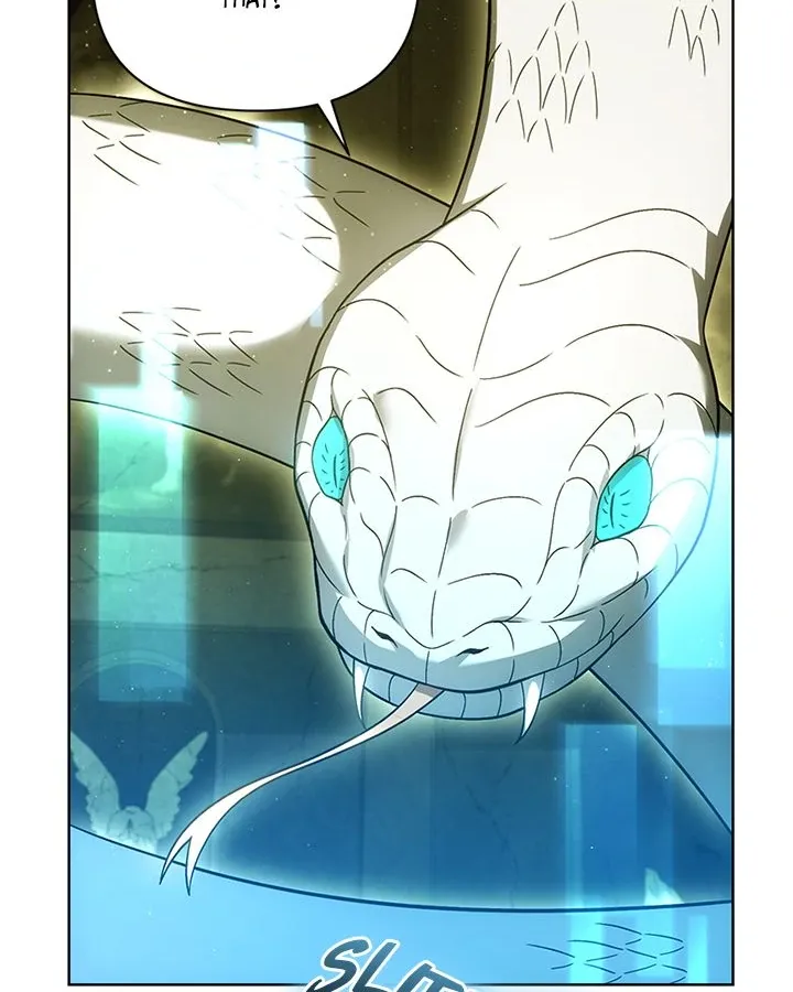 Underground of Babel (Official) Chapter 36 page 87 - 