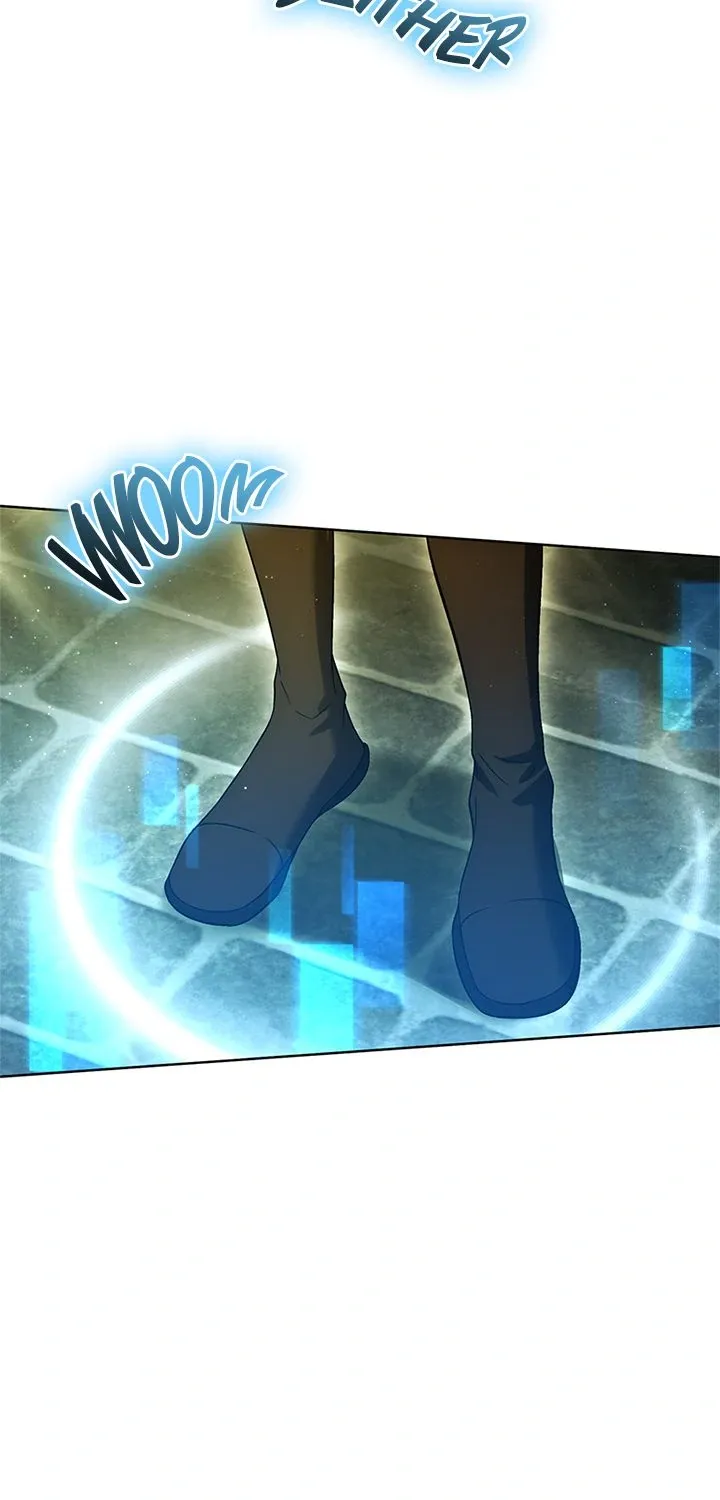 Underground of Babel (Official) Chapter 36 page 88 - 