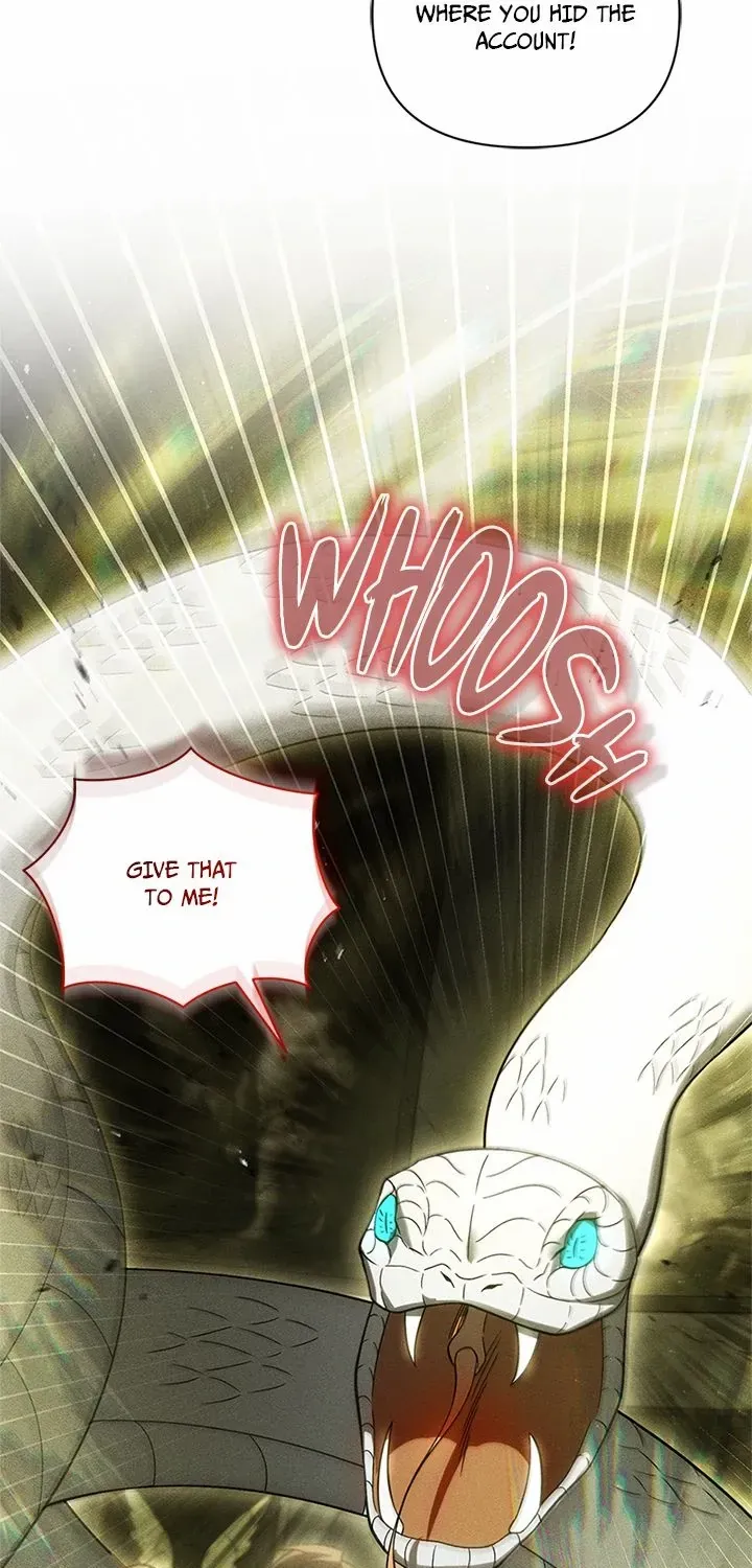 Underground of Babel (Official) Chapter 36 page 90 - 
