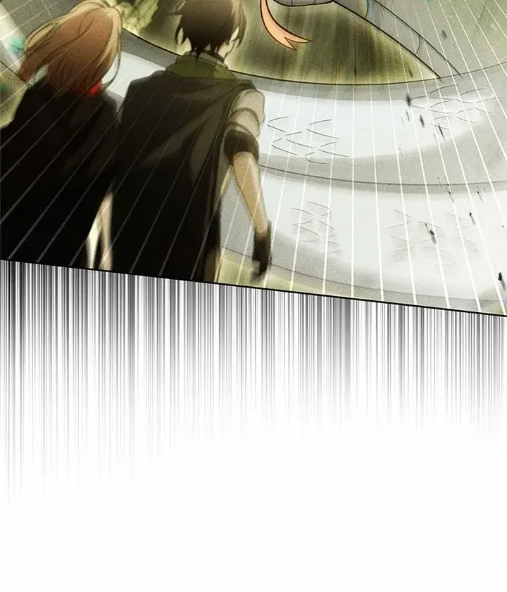 Underground of Babel (Official) Chapter 36 page 91 - 