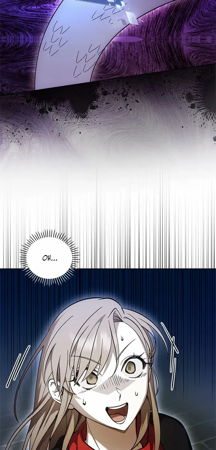 Underground of Babel (Official) Chapter 36 page 94 - 