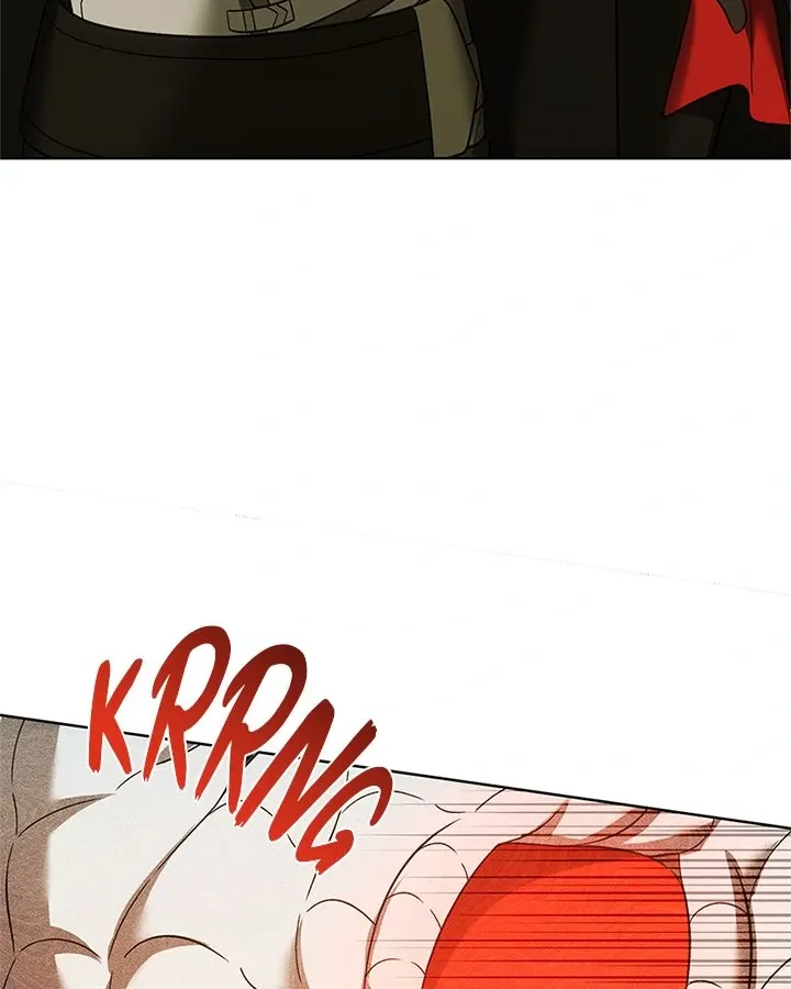 Underground of Babel (Official) Chapter 37 page 11 - 