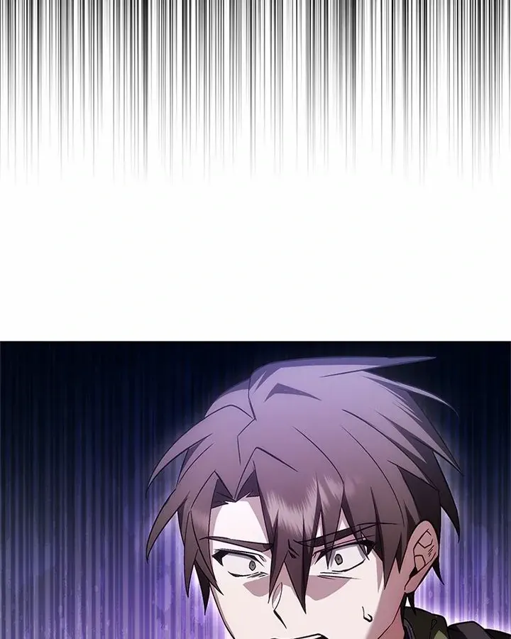 Underground of Babel (Official) Chapter 37 page 107 - 