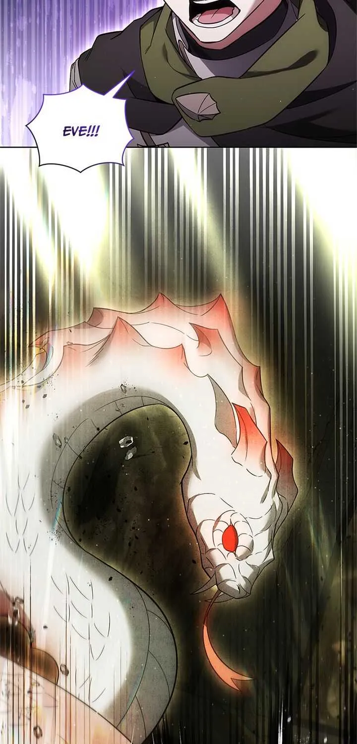 Underground of Babel (Official) Chapter 37 page 108 - 