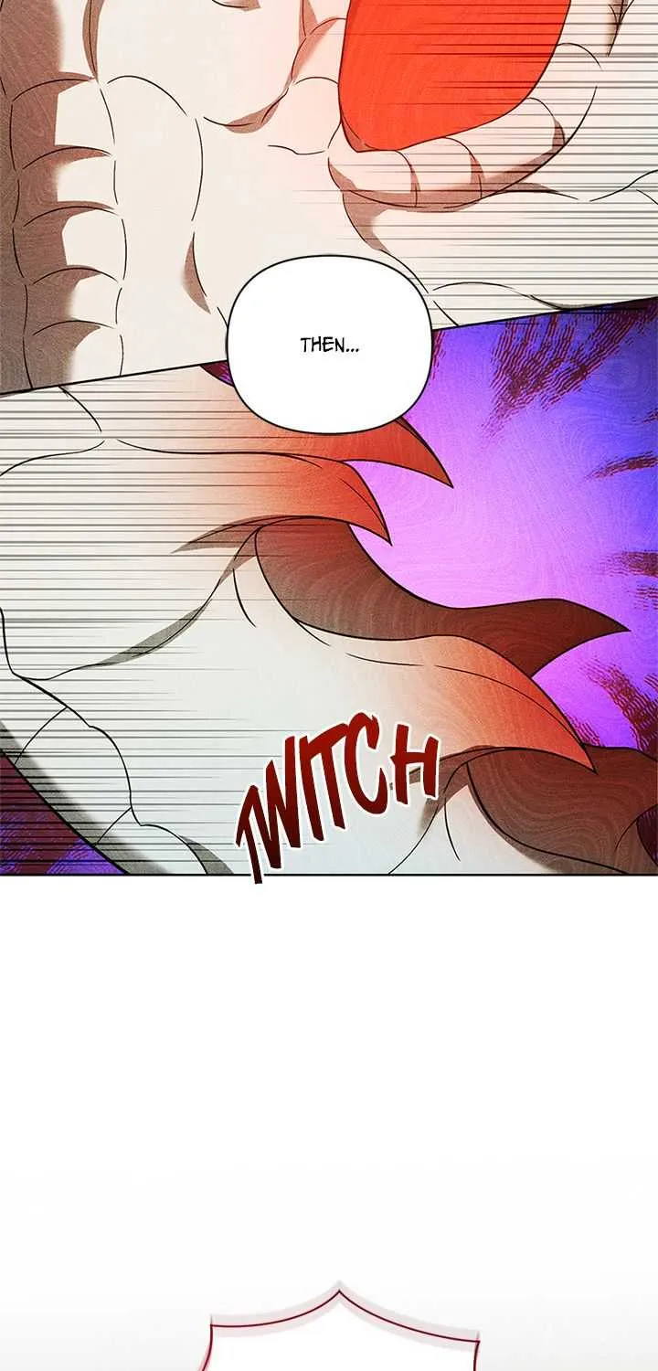 Underground of Babel (Official) Chapter 37 page 12 - 
