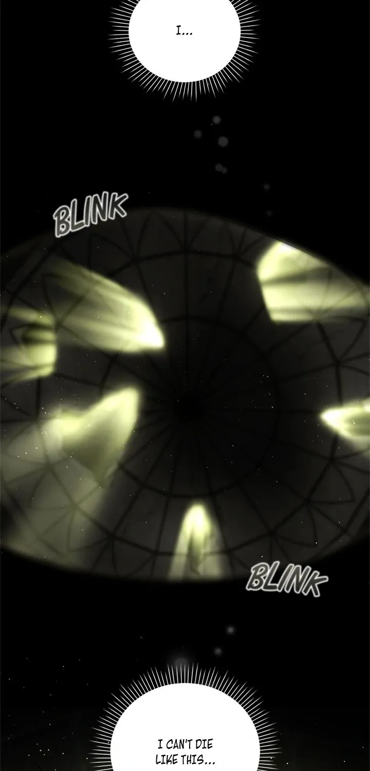 Underground of Babel (Official) Chapter 37 page 112 - 