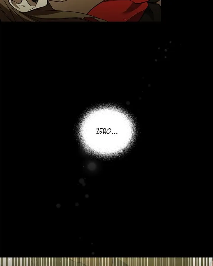 Underground of Babel (Official) Chapter 37 page 115 - 
