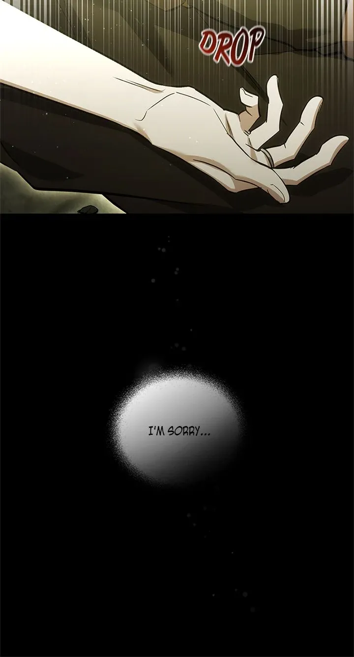 Underground of Babel (Official) Chapter 37 page 116 - 