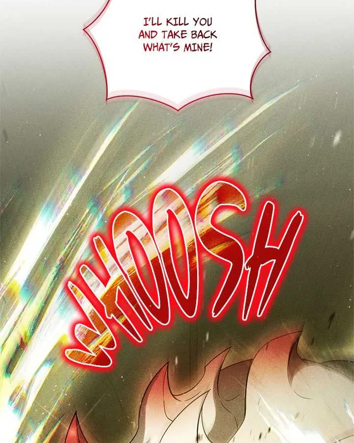 Underground of Babel (Official) Chapter 37 page 13 - 