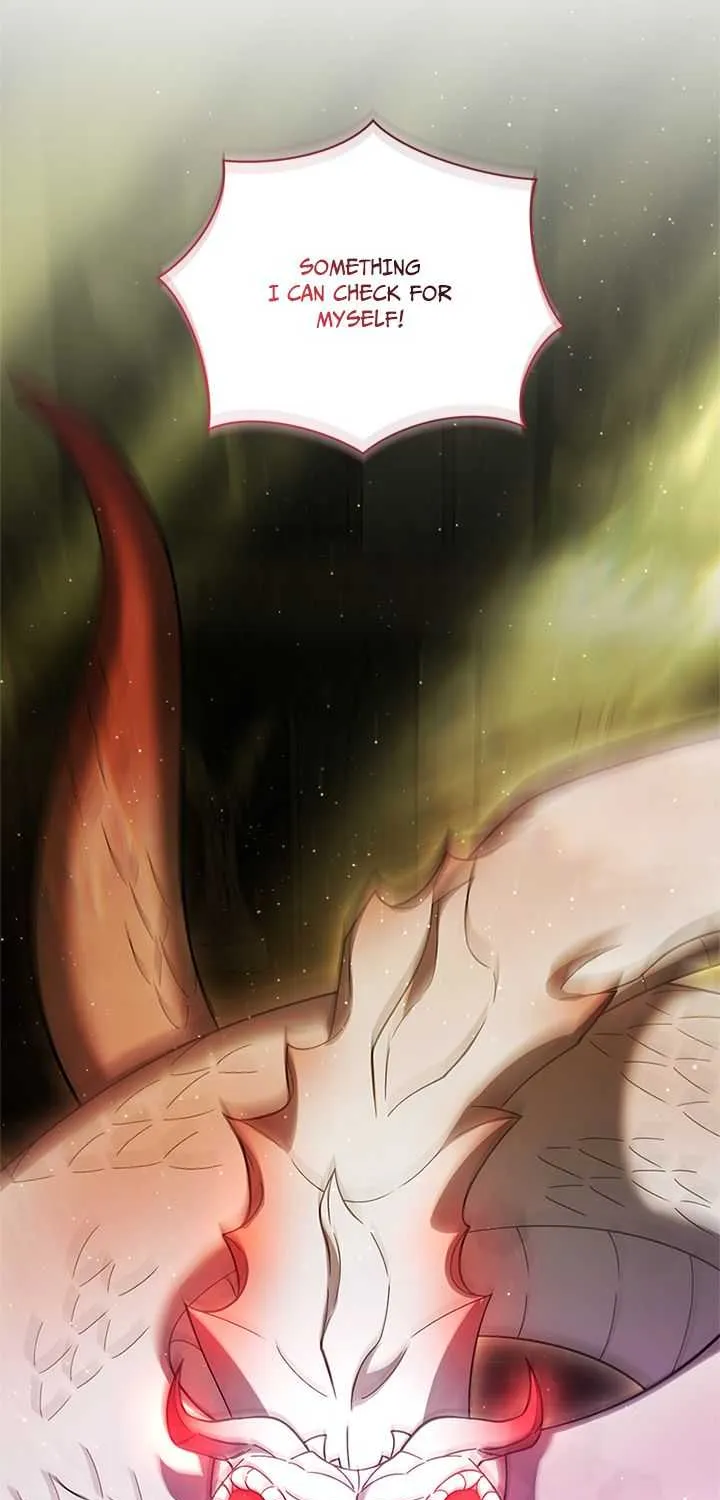 Underground of Babel (Official) Chapter 37 page 21 - 