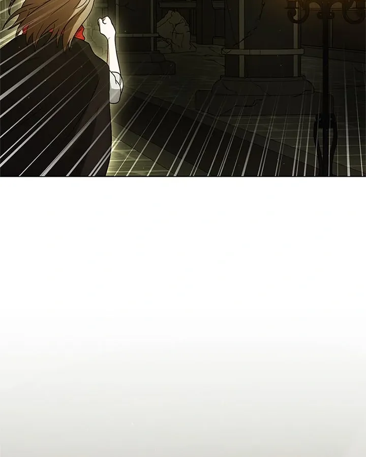 Underground of Babel (Official) Chapter 37 page 32 - 