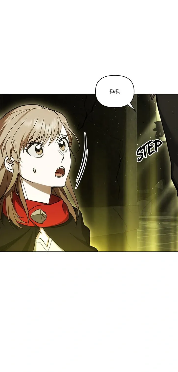 Underground of Babel (Official) Chapter 37 page 35 - 