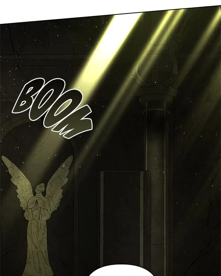 Underground of Babel (Official) Chapter 37 page 36 - 
