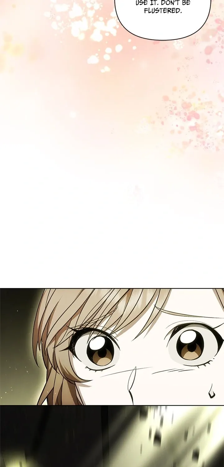 Underground of Babel (Official) Chapter 37 page 47 - 