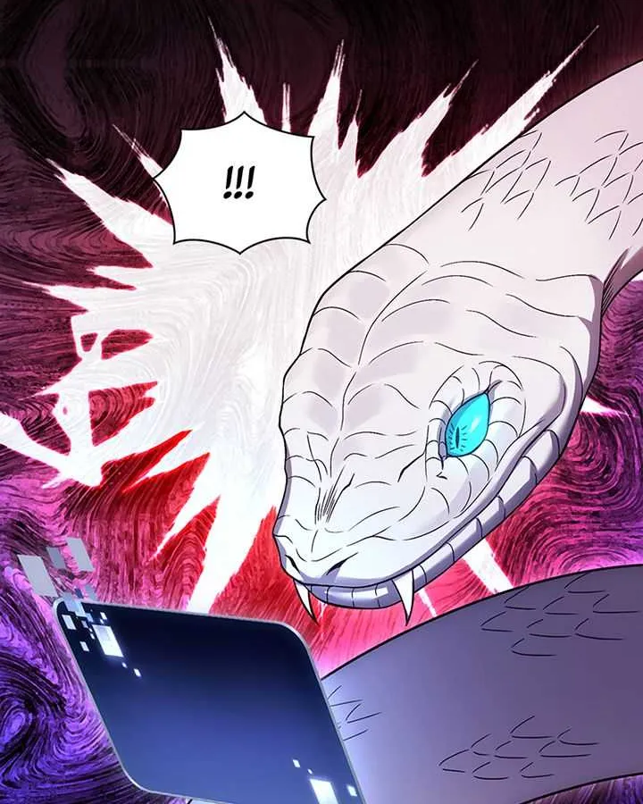 Underground of Babel (Official) Chapter 37 page 6 - 