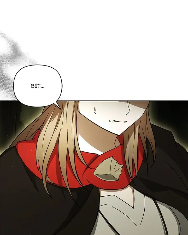 Underground of Babel (Official) Chapter 37 page 54 - 