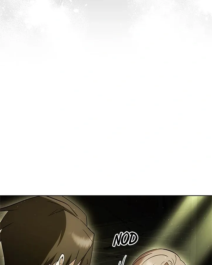 Underground of Babel (Official) Chapter 37 page 58 - 