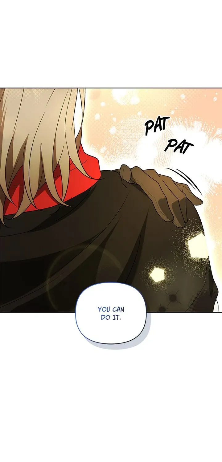Underground of Babel (Official) Chapter 37 page 60 - 