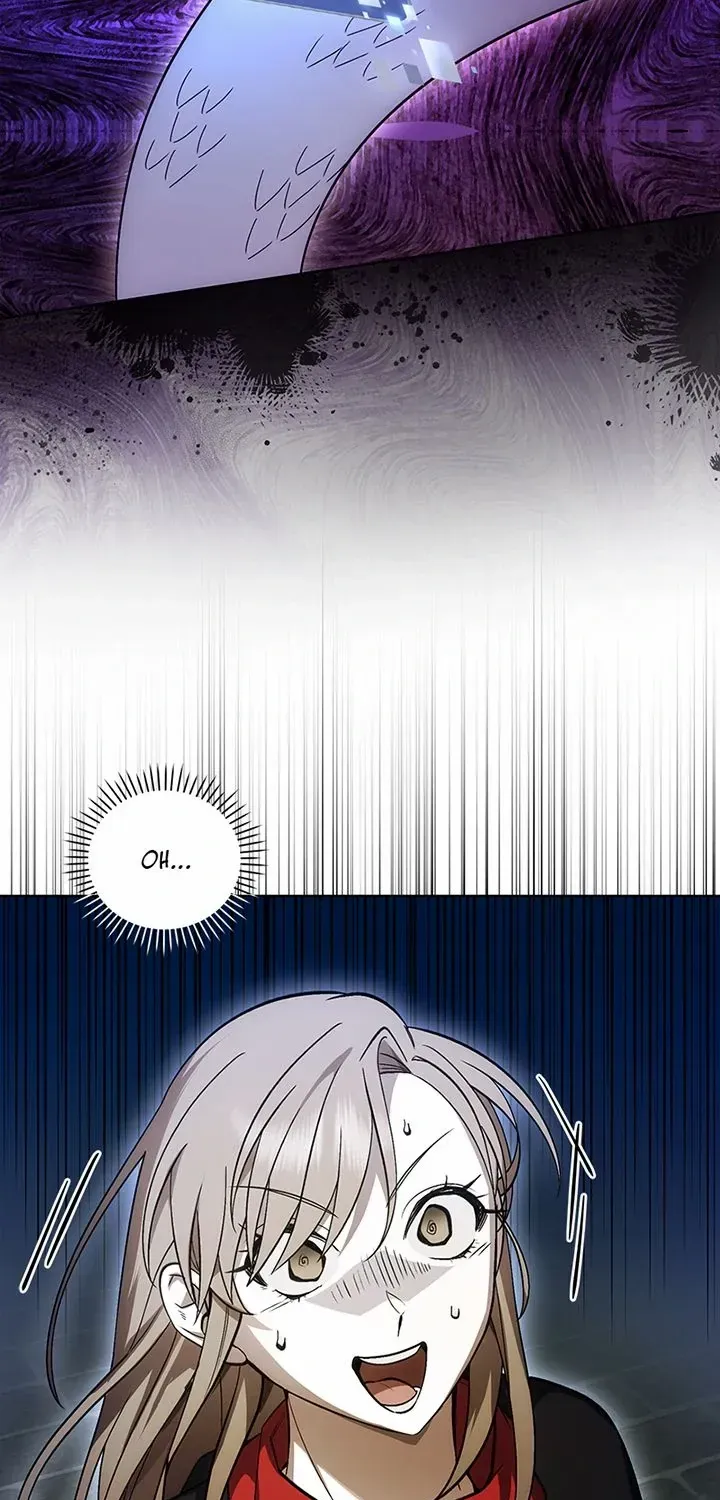 Underground of Babel (Official) Chapter 37 page 7 - 