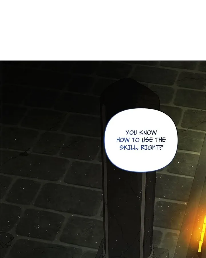 Underground of Babel (Official) Chapter 37 page 61 - 